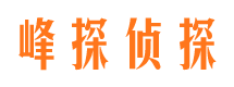 代县市场调查